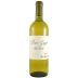 Zenato Pinot Grigio 2019 Front Bottle Shot
