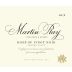 Martin Ray Rose of Pinot Noir 2019 Front Label