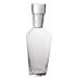 Serapha Decanter Gift Product Image