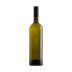 Vineyard 29 Cru Sauvignon Blanc 2020 Front Bottle Shot