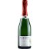 Champagne Suenen Oiry Blanc de Blancs Grand Cru Extra Brut Front Bottle Shot
