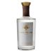 Casa del Sol Tequila Blanco Front Bottle Shot
