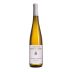 Weingut Jakob Schneider Niederhauser Hermannshohle Riesling Trocken 2019 Front Bottle Shot