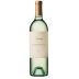 Sinegal Estate Sauvignon Blanc 2021 Front Bottle Shot