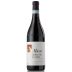 Musso Dolcetto d'Alba 2018 Front Bottle Shot
