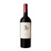 Line 39 Cabernet Sauvignon 2018 Front Bottle Shot