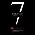7Cellars The Farm Collection Pinot Noir 2019 Front Label
