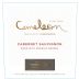 Domaine Bousquet Cameleon Organic Cabernet Sauvignon 2019 Front Label