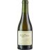 Kosta Browne One Sixteen Chardonnay (375ML half-bottle) 2017 Front Bottle Shot