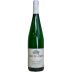 Dr. Loosen Erdener Treppchen Riesling Spatlese 2024 Front Bottle Shot