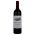 Chateau Ausone 2005 Front Bottle Shot
