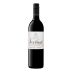 Sextant Central Coast Zinfandel 2017 Front Bottle Shot