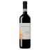 Aldo Clerico Barolo Ginestra 2015 Front Bottle Shot