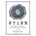 Stirm Wirz Vineyard Riesling 2018 Front Label