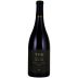 TOR Palisades Vineyard Petite Sirah 2016 Front Bottle Shot