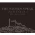 Saviah The Stones Speak Syrah 2013 Front Label