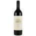 Adelaida Zinfandel 2016 Front Bottle Shot