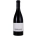 Booker Vineyard Tempranillo 22 2016 Front Bottle Shot
