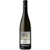 Weingut Wohlmuth Dr. WU Riesling Phyllit Spatlese 2023 Front Bottle Shot