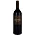 Purlieu Teucer Vineyard Cabernet Sauvignon 2015 Front Bottle Shot