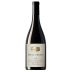 Royal Prince Pinot Noir 2020 Front Bottle Shot