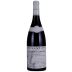 Dugat-Py Mazoyeres-Chambertin Grand Cru 2019 Front Bottle Shot