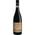 Giuliano Rosati Valpolicella Ripasso Superiore 2021 Front Bottle Shot