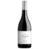 Sea Smoke Cellars Southing Pinot Noir 2023 Front Bottle Shot