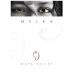Melka CJ Cabernet Sauvignon 2021 Front Label
