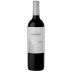 Altocedro Ano Cero Cabernet Sauvignon 2021 Front Bottle Shot