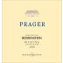 Prager Wachstum Bodenstein Smaragd Riesling 2020 Front Label