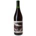 Scar of the Sea Pinot Noir 2025 Front Bottle Shot