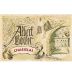Albert Boxler Chasselas 2019 Front Label