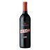 Geyser Peak Uncensored Red Blend 2015 Front Bottle Shot
