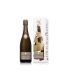 Louis Roederer Brut Vintage with Gift Box 2012 Gift Product Image