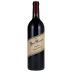 Dunn Napa Valley Cabernet Sauvignon (1.5 Liter Magnum) 2002 Front Bottle Shot