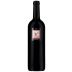 Screaming Eagle The Flight 2020 Front Bottle Shot