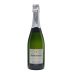 Pierre Moncuit Delos Brut Blanc de Blancs Gift Product Image