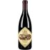 Ojai Santa Barbara Pinot Noir 2015 Front Bottle Shot