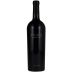 Pina Napa Valley Firehouse Vineyard Rutherford Cabernet Sauvignon 2014 Front Bottle Shot