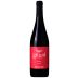Gilgal Syrah 2022 Front Bottle Shot