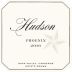 Hudson Phoenix 2016 Front Label