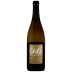 Domaine Lise et Bertrand Jousset Exile Blanc 2018 Front Bottle Shot