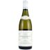Domaine Michel Niellon Batard Montrachet Grand Cru 2003 Front Bottle Shot