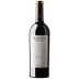 Hundred Acre Ark Vineyard Cabernet Sauvignon 2019 Front Bottle Shot