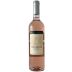 Casa Ferreirinha Vinha Grande Rose 2016 Front Bottle Shot