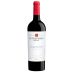 Rutherford Ranch Cabernet Sauvignon 2022 Front Bottle Shot