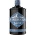 Hendrick's Lunar Gin Front Bottle Shot