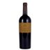 Anakota Helena Dakota Vineyard Cabernet Sauvignon 2011 Front Bottle Shot