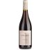 Vignobles Yves Cheron Cotes du Rhone Les Dentelles 2016 Front Bottle Shot
